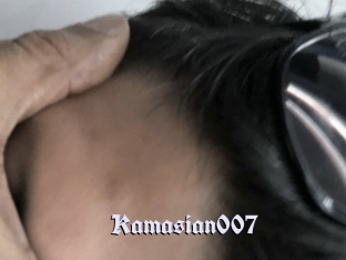 Kamasian007