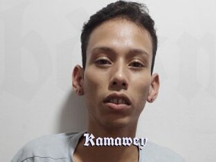 Kamawey