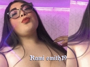 Kami_smith19