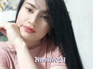 Kamila021