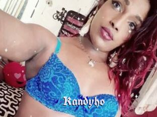 Kandyho