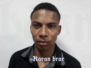 Karan_brar