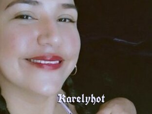 Karelyhot