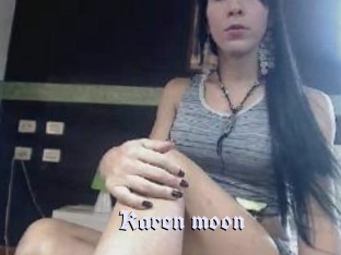 Karen_moon