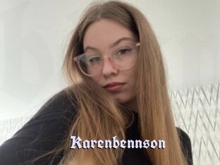 Karenbennson