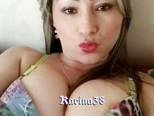 Karina38