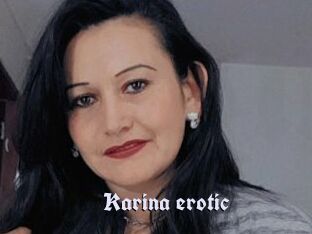 Karina_erotic