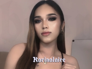 Karinalaire