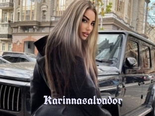 Karinnasalvador