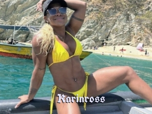 Karinross