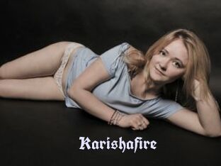 Karishafire