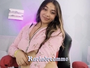 Karladreamms