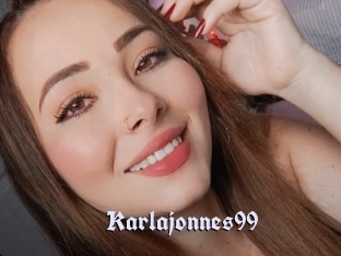 Karlajonnes99