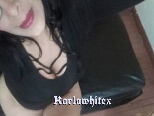 Karlawhitex