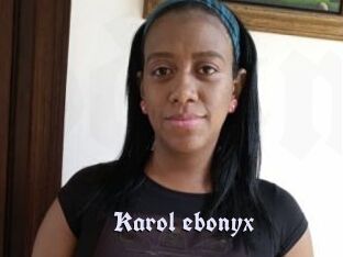 Karol_ebonyx