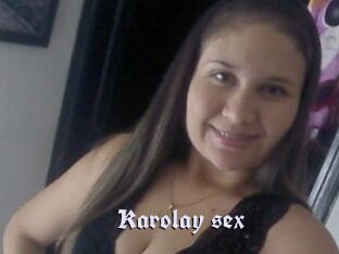 Karolay_sex