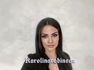 karolinarobinson Bdsm Blog