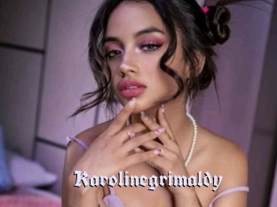 Karolinegrimaldy