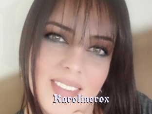 Karolinerox