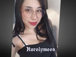 Karolymoon