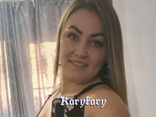 Karykary