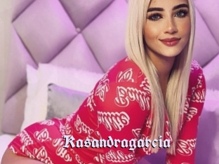 Kasandragarcia