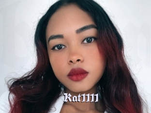 Kat1111