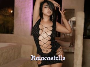 Katacastello