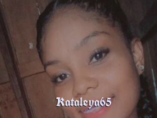 Kataleya65