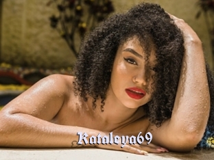 Kataleya69