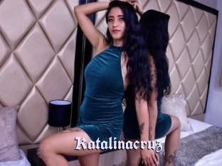 Katalinacruz