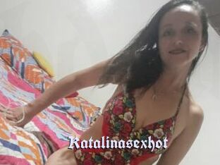 Katalinasexhot