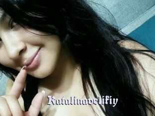 Katalinavelikiy