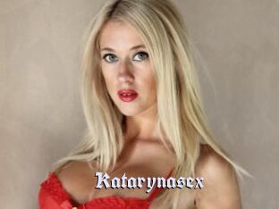 Katarynasex