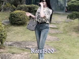 Kate1500