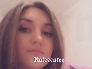 Kateecutee