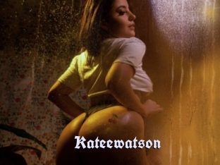 Kateewatson