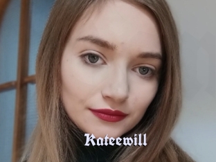 Kateewill