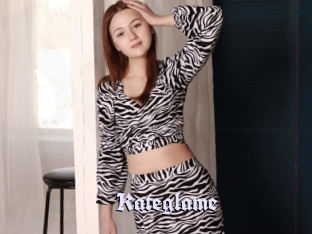 Kateglame