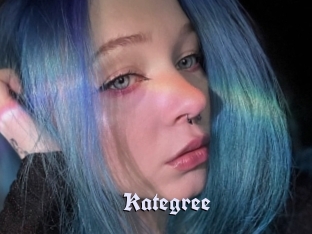 Kategree