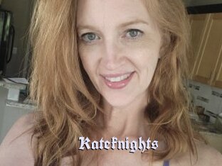 Kateknights