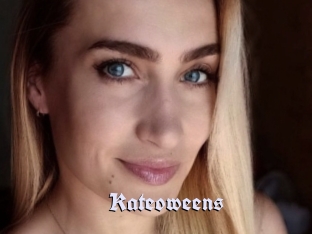 Kateoweens