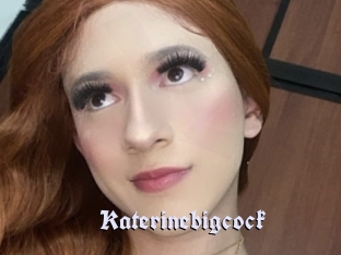 Katerinebigcock