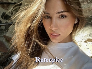 Katespice