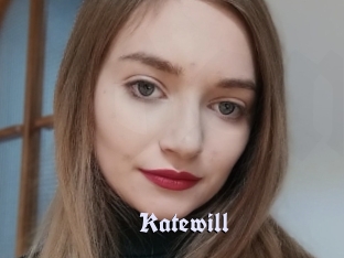 Katewill