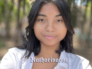 Katharinaone