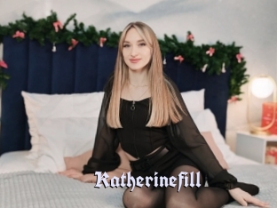 Katherinefill