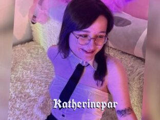 Katherinepar