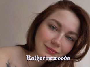 Katherinewoods