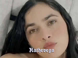 Kathevega